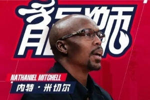 烏拉圭vs佛得角直播高清無(wú)插件高清回放_(tái)烏拉圭vs佛得角直播高清無(wú)插件高清回放在線觀看_免費(fèi)看直播