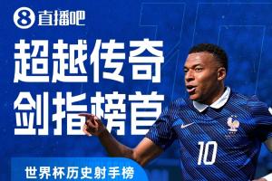 今日厄瓜多爾vs庫拉索直播比分直播比賽回放_今日厄瓜多爾vs庫拉索直播比分直播比賽回放在線觀看_免費看直播