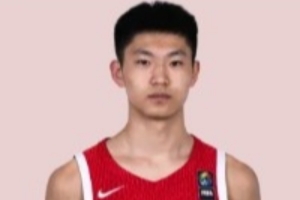 今日哥倫比亞vs葡萄牙直播賽事前瞻_今日哥倫比亞vs葡萄牙直播賽事前瞻在線觀看_免費(fèi)看直播
