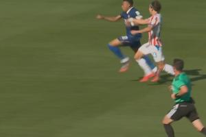 實時西班牙vs沙特阿拉伯直播全場錄像高清回放_實時西班牙vs沙特阿拉伯直播全場錄像高清回放在線觀看_免費看直播