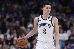 實時西班牙vs沙特阿拉伯直播進球集錦_實時西班牙vs沙特阿拉伯直播進球集錦在線觀看_免費看直播