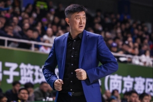 極速中乙長春喜都vs大連英博B隊進球集錦_極速中乙長春喜都vs大連英博B隊進球集錦在線觀看_免費看直播
