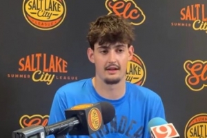 重磅世界杯科特迪瓦vs挪威在線觀看_重磅世界杯科特迪瓦vs挪威在線觀看在線觀看_免費看直播