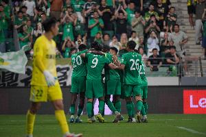極速日本vs瑞典十佳球在線觀看_極速日本vs瑞典十佳球在線觀看在線觀看_免費看直播