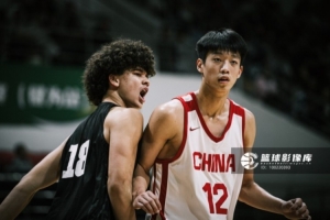 火爆比利時vs伊朗十佳球進球集錦_火爆比利時vs伊朗十佳球進球集錦在線觀看_免費看直播