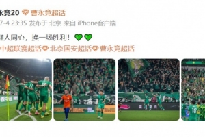 最新加拿大U17男籃vs澳大利亞U17男籃低調看直播_最新加拿大U17男籃vs澳大利亞U17男籃低調看直播在線觀看_免費看直播