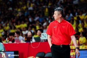今日拉斯維加斯王牌vs芝加哥天空進球集錦_今日拉斯維加斯王牌vs芝加哥天空進球集錦在線觀看_免費看直播