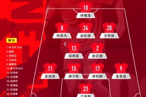 今日埃及vs伊朗直播jrs直播進(jìn)球集錦_今日埃及vs伊朗直播jrs直播進(jìn)球集錦在線觀看_免費(fèi)看直播