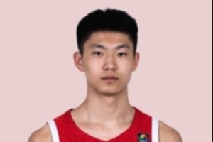 極速歐冠瓦爾達爾vs庫普斯比分預測_極速歐冠瓦爾達爾vs庫普斯比分預測在線觀看_免費看直播
