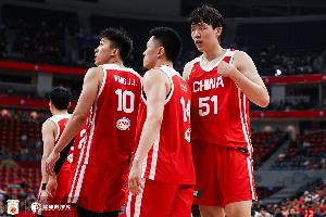 實(shí)時(shí)摩洛哥vs海地比賽回放_實(shí)時(shí)摩洛哥vs海地比賽回放在線觀看_免費(fèi)看直播