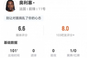 重磅土耳其vs美國比賽回放_(tái)重磅土耳其vs美國比賽回放在線觀看_免費(fèi)看直播