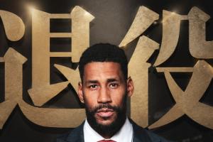 極速NBA湖人vs獨行俠進(jìn)球集錦_極速NBA湖人vs獨行俠進(jìn)球集錦在線觀看_免費看直播