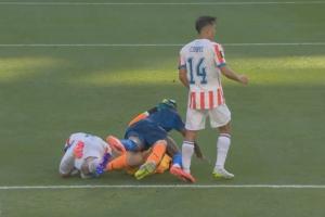 科特迪瓦女籃U17vs澳大利亞U17女籃_科特迪瓦女籃U17vs澳大利亞U17女籃在線觀看_免費(fèi)看直播