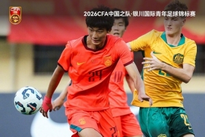 今日NBA勇士vs籃網(wǎng)低調(diào)看直播_今日NBA勇士vs籃網(wǎng)低調(diào)看直播在線觀看_免費看直播