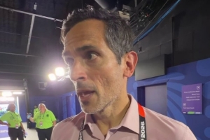 實(shí)時(shí)哥倫比亞vs葡萄牙直播今日賽程高清流暢_實(shí)時(shí)哥倫比亞vs葡萄牙直播今日賽程高清流暢在線觀看_免費(fèi)看直播