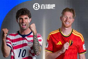 火爆WNBA達拉斯飛翼vs多倫多節奏直播_火爆WNBA達拉斯飛翼vs多倫多節奏直播在線觀看_免費看直播