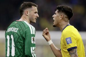 免費NBA雄鹿vs勇士全場錄像_免費NBA雄鹿vs勇士全場錄像在線觀看_免費看直播