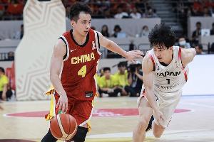 WNBA菲尼克斯水星vs多倫多節(jié)奏比賽回放_WNBA菲尼克斯水星vs多倫多節(jié)奏比賽回放在線觀看_免費(fèi)看直播