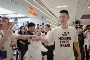 澳大利亞U17女籃vs拉脫維亞U17女籃在線觀看_澳大利亞U17女籃vs拉脫維亞U17女籃在線觀看在線觀看_免費看直播