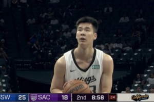 今日委內(nèi)瑞拉U17男籃vs日本U17男籃比賽回放_今日委內(nèi)瑞拉U17男籃vs日本U17男籃比賽回放在線觀看_免費看直播