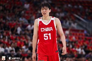重磅巴拉圭vs澳大利亞進球集錦_重磅巴拉圭vs澳大利亞進球集錦在線觀看_免費看直播