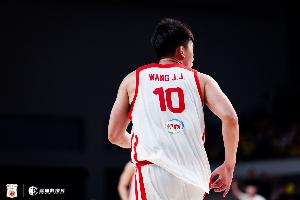 實(shí)時(shí)新西蘭vs埃及十佳球比分預(yù)測(cè)_實(shí)時(shí)新西蘭vs埃及十佳球比分預(yù)測(cè)在線觀看_免費(fèi)看直播