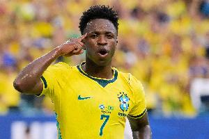 今日巴拿馬vs英格蘭直播視頻直播高清流暢_今日巴拿馬vs英格蘭直播視頻直播高清流暢在線觀看_免費(fèi)看直播