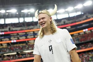 中國U17男籃vs加拿大U17男籃比分預測_中國U17男籃vs加拿大U17男籃比分預測在線觀看_免費看直播