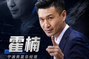 極速比利時(shí)vs伊朗直播在線觀看免費(fèi)看入口_極速比利時(shí)vs伊朗直播在線觀看免費(fèi)看入口在線觀看_免費(fèi)看直播