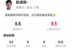 免費(fèi)世界杯F1vs摩洛哥比賽回放_免費(fèi)世界杯F1vs摩洛哥比賽回放在線觀看_免費(fèi)看直播