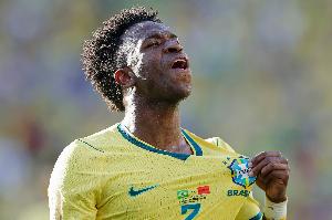 免費WNBA印第安納狂熱vs菲尼克斯水星直播_免費WNBA印第安納狂熱vs菲尼克斯水星直播在線觀看_免費看直播