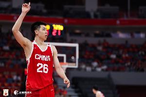 極速西班牙vs沙特阿拉伯首發陣容在線觀看_極速西班牙vs沙特阿拉伯首發陣容在線觀看在線觀看_免費看直播