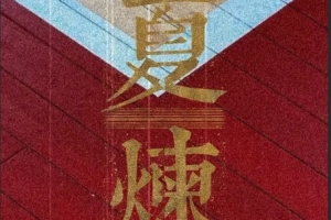 火爆今晚新西蘭vs埃及直播全場錄像_火爆今晚新西蘭vs埃及直播全場錄像在線觀看_免費看直播