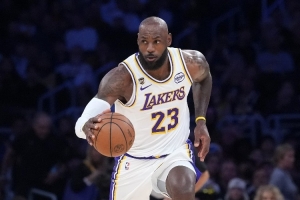 今日英格蘭vs加納賽程表進(jìn)球集錦_今日英格蘭vs加納賽程表進(jìn)球集錦在線觀看_免費(fèi)看直播