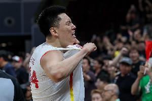 實時意大利U17女籃vs加拿大U17女籃在線觀看_實時意大利U17女籃vs加拿大U17女籃在線觀看在線觀看_免費看直播