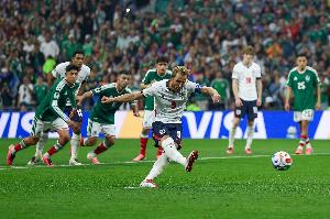 U17男籃世界杯加拿大U17男籃vs法國U17男籃進球集錦_U17男籃世界杯加拿大U17男籃vs法國U17男籃進球集錦在線觀看_免費看直播
