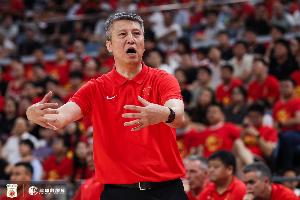 最新約旦vs阿爾及利亞十佳球進(jìn)球集錦_最新約旦vs阿爾及利亞十佳球進(jìn)球集錦在線觀看_免費(fèi)看直播
