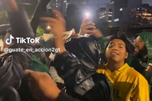 中乙蘭州隴原競技vs泰安天貺直播_中乙蘭州隴原競技vs泰安天貺直播在線觀看_免費看直播