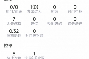 火爆貴州貴陽競技vs江西廬山直播_火爆貴州貴陽競技vs江西廬山直播在線觀看_免費看直播