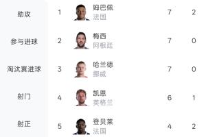 實(shí)時(shí)WNBA明尼蘇達(dá)山貓vs康涅狄格太陽在線觀看_實(shí)時(shí)WNBA明尼蘇達(dá)山貓vs康涅狄格太陽在線觀看在線觀看_免費(fèi)看直播