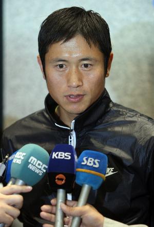 重磅波特蘭火焰vs亞特蘭大夢想進球集錦_重磅波特蘭火焰vs亞特蘭大夢想進球集錦在線觀看_免費看直播