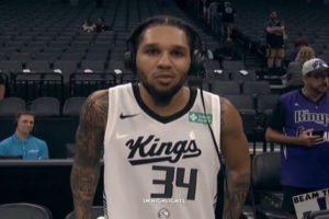 最新NBA湖人vs獨行俠進(jìn)球集錦_最新NBA湖人vs獨行俠進(jìn)球集錦在線觀看_免費看直播