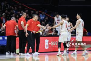 極速塞內(nèi)加爾vs伊拉克直播全場錄像_極速塞內(nèi)加爾vs伊拉克直播全場錄像在線觀看_免費看直播