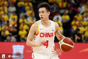 最新U17男籃世界杯意大利U17男籃vs日本U17男籃比分預測_最新U17男籃世界杯意大利U17男籃vs日本U17男籃比分預測在線觀看_免費看直播