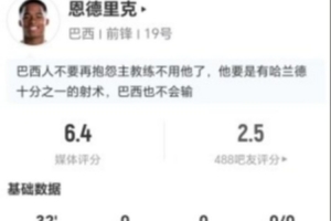 最新捷克女籃U17vs斯洛文尼亞女籃U17直播_最新捷克女籃U17vs斯洛文尼亞女籃U17直播在線觀看_免費(fèi)看直播