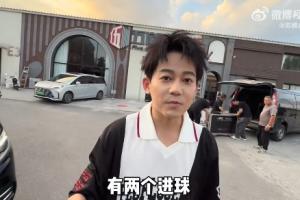 免費WNBA波特蘭火焰vs西雅圖風暴比賽回放_免費WNBA波特蘭火焰vs西雅圖風暴比賽回放在線觀看_免費看直播