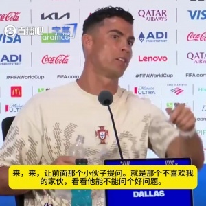實時森林狼vs鵜鶘低調看直播_實時森林狼vs鵜鶘低調看直播在線觀看_免費看直播