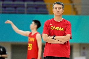 火爆NBA雄鹿vs勇士進球集錦_火爆NBA雄鹿vs勇士進球集錦在線觀看_免費看直播