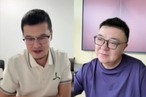 土耳其vs美國直播今日賽程在線觀看_土耳其vs美國直播今日賽程在線觀看在線觀看_免費(fèi)看直播