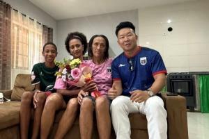 火爆明日德國vs科特迪瓦直播全場錄像_火爆明日德國vs科特迪瓦直播全場錄像在線觀看_免費看直播